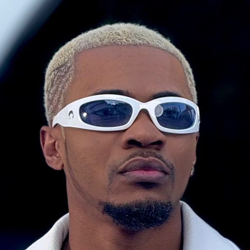 Gaz Mawete