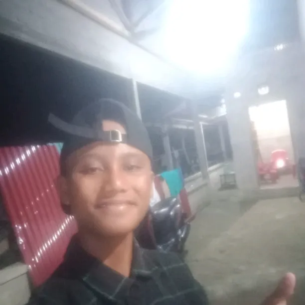 Rahull