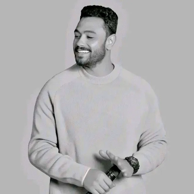 Fares Katarya