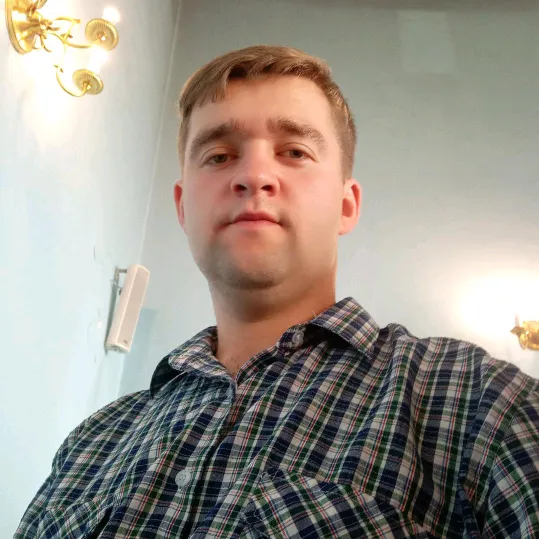 cukrowyszok