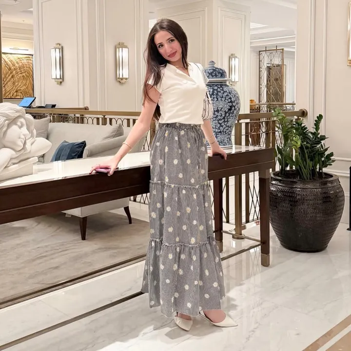 Raneem Ahmed Al-Zubaidi
