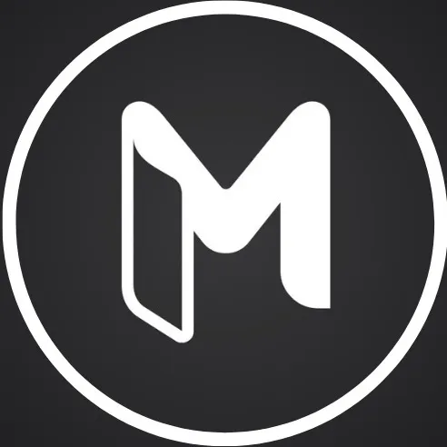 Millapede