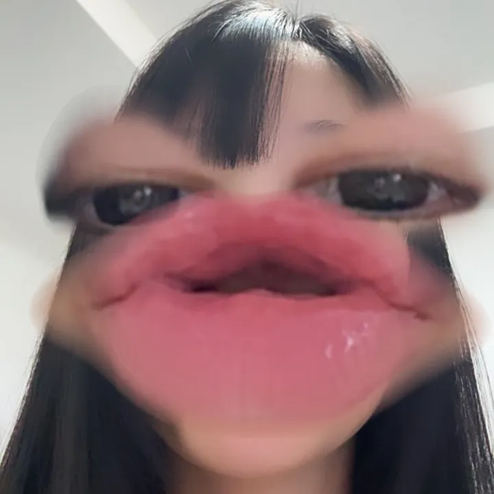เบบี้อันอันจุมิจิ