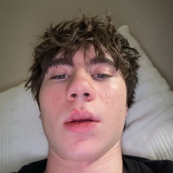 Adam