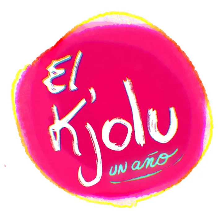 El K’jolu