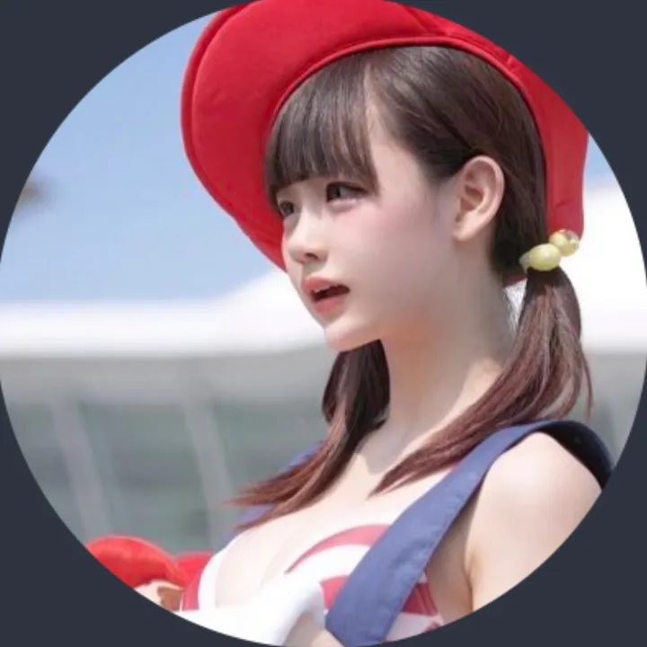 ゆりにゃ