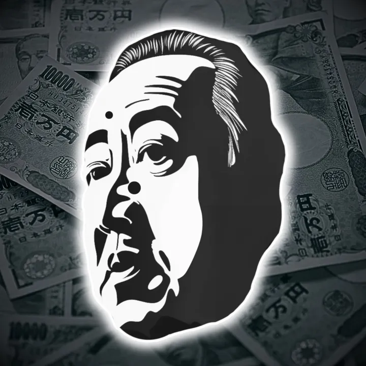 街角給与明細