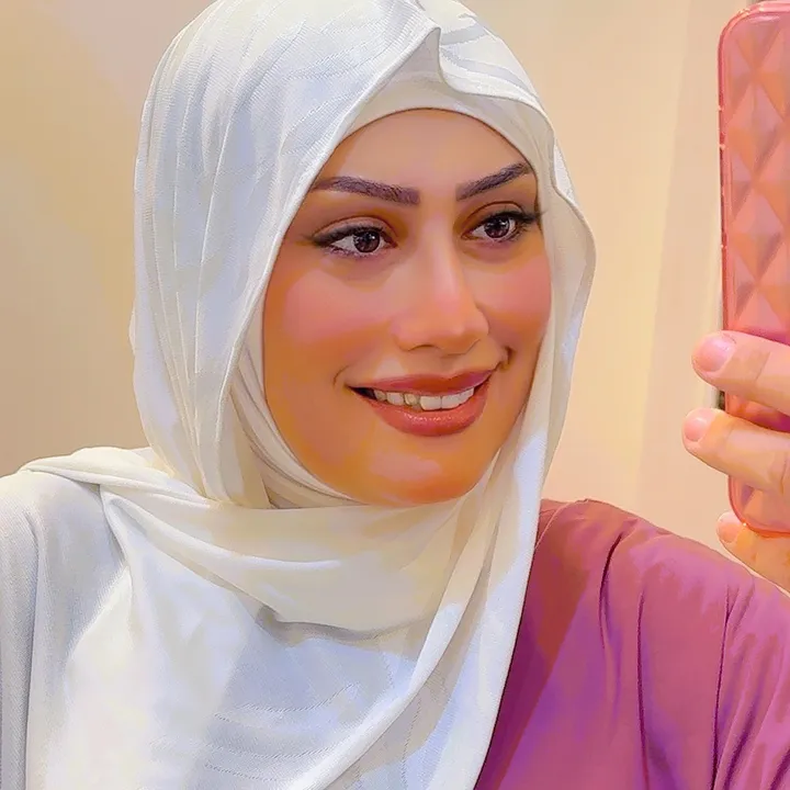 ام دونا