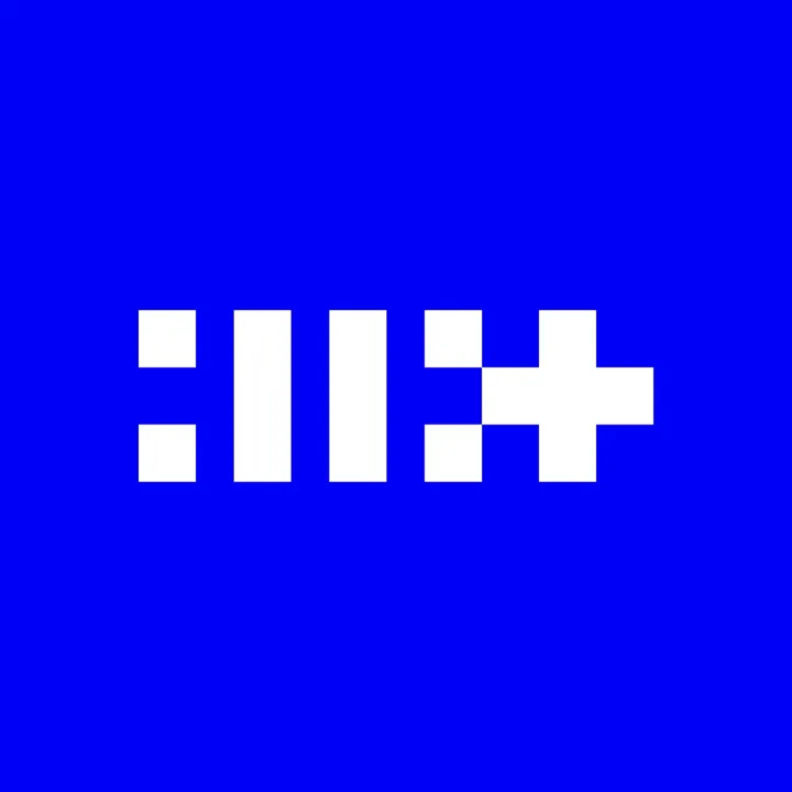 ILLIT