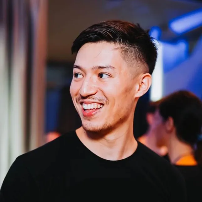 Yuji Beleza