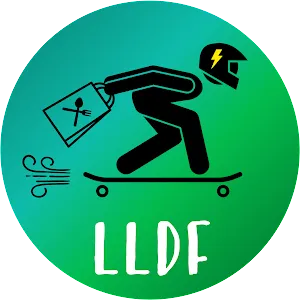 Le Livreur du Futur