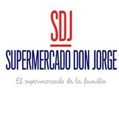 Supermercado DonJorge