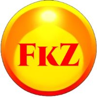 FuryKenZ