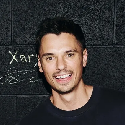Xaryu