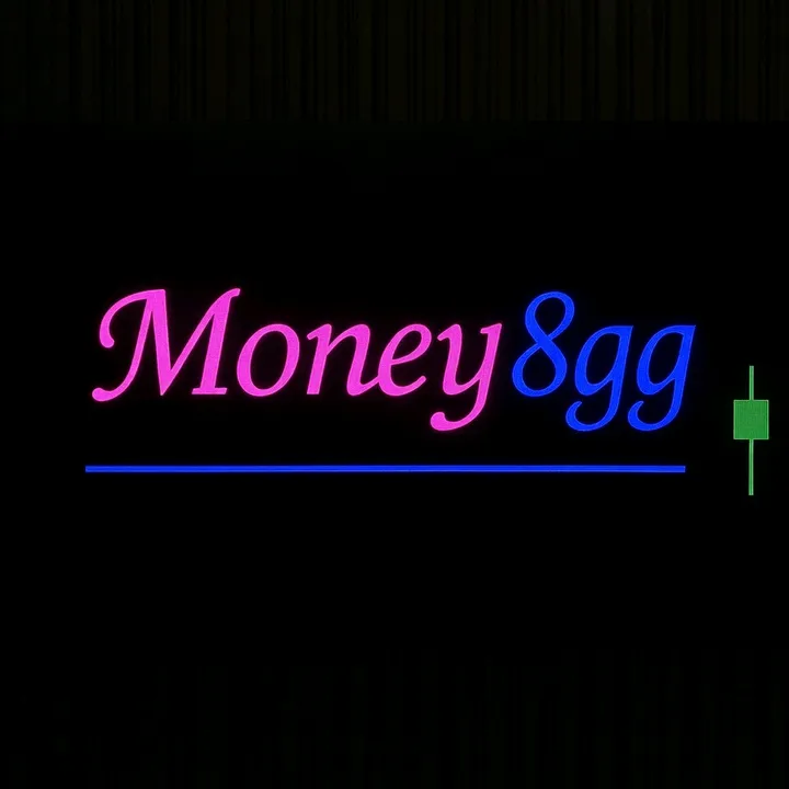 Money8gg