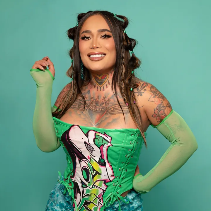 Karina Torres