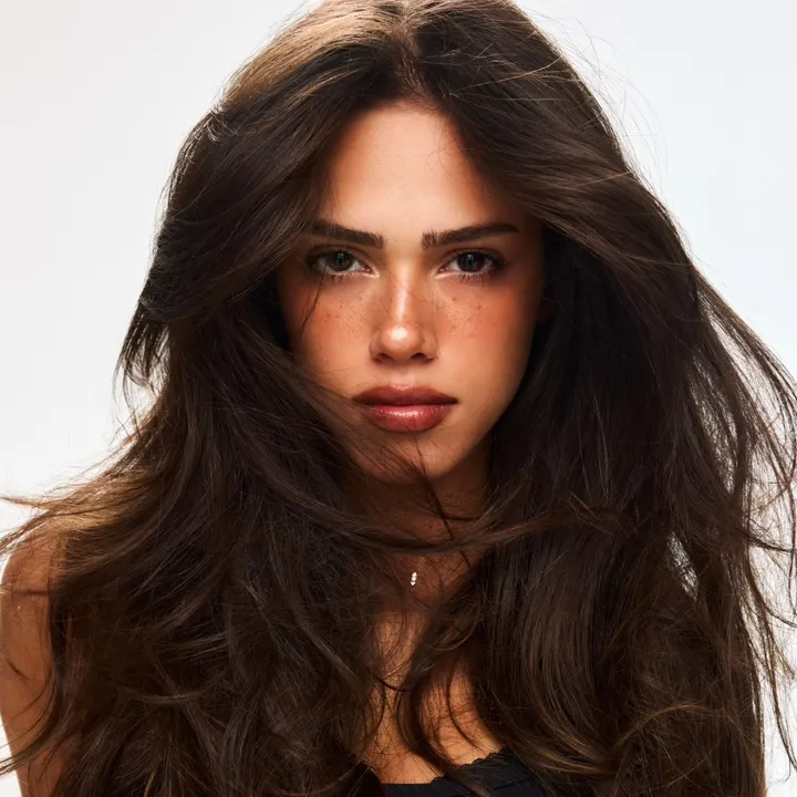 Beca Oliveira