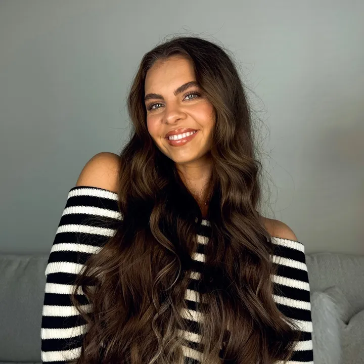 Lyss Knudsen