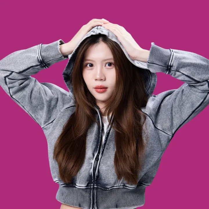 ป่านรัชชี่