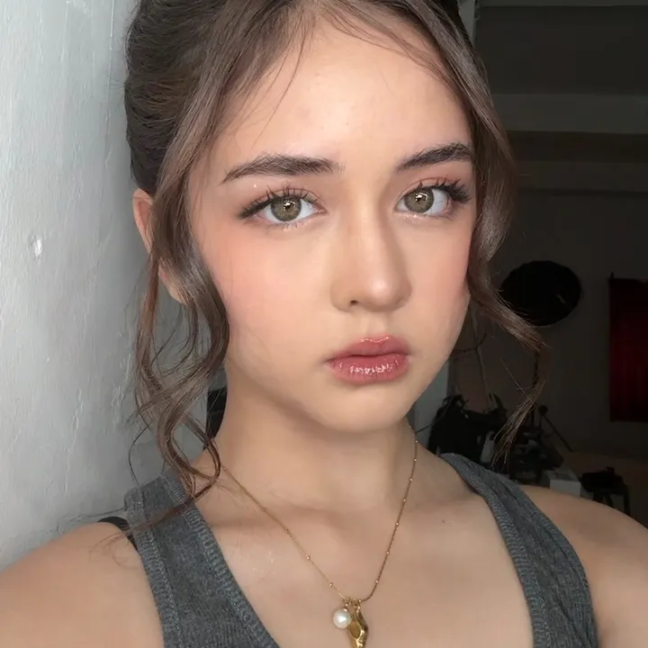 Ciara Brosnan
