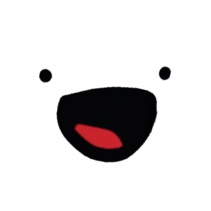 Buodq