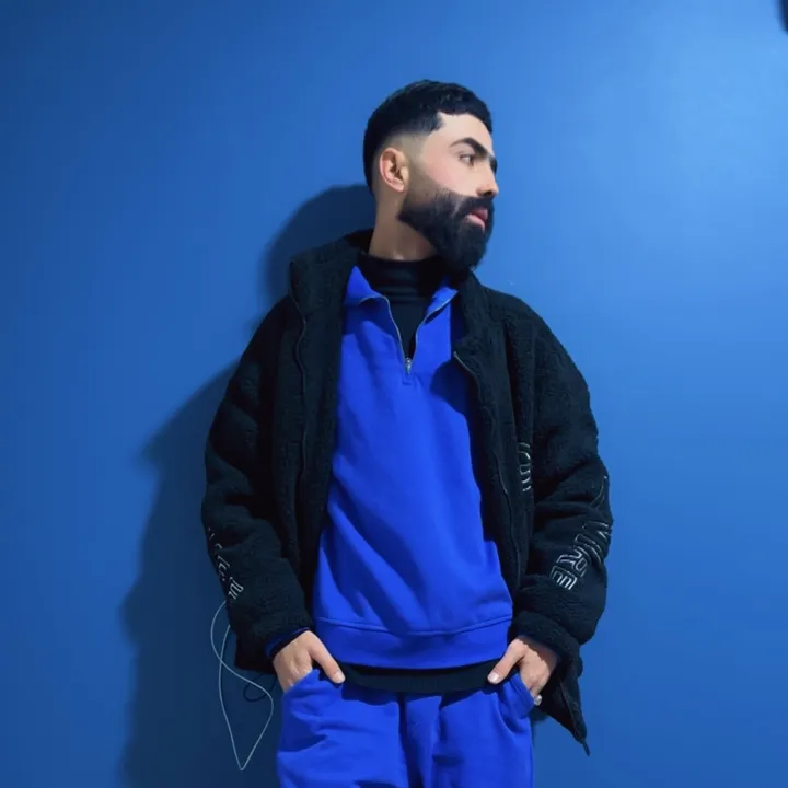 شيفان وضاهرنا