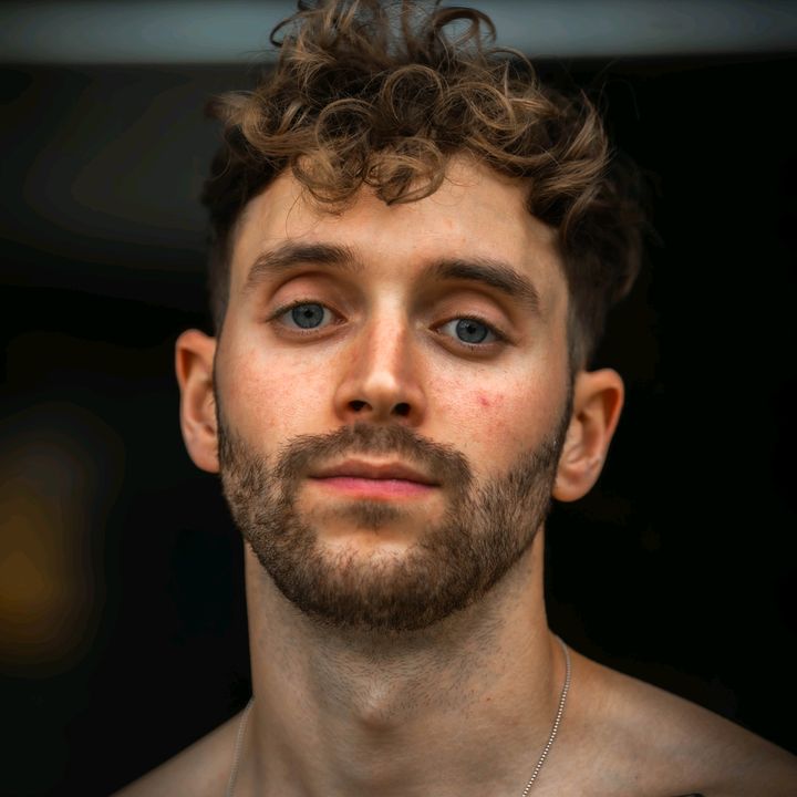 Javi de Arquer