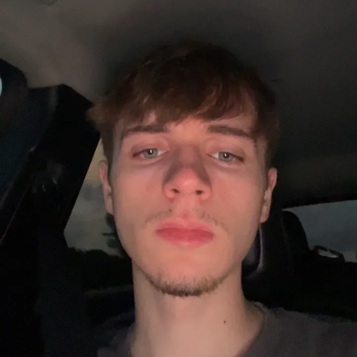 ZachEats