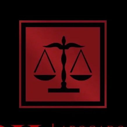KP Abogados y Asociados