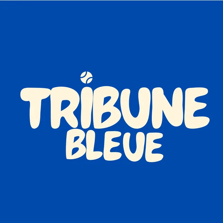 La Tribune Bleue