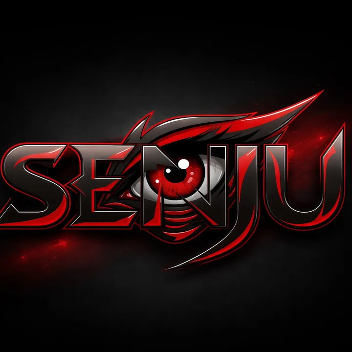 Senju