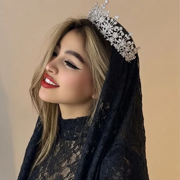 Fatima Ala