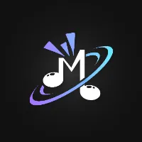 Marvin Blend