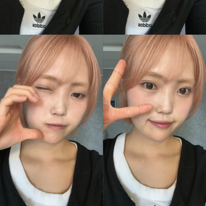 o.haru_