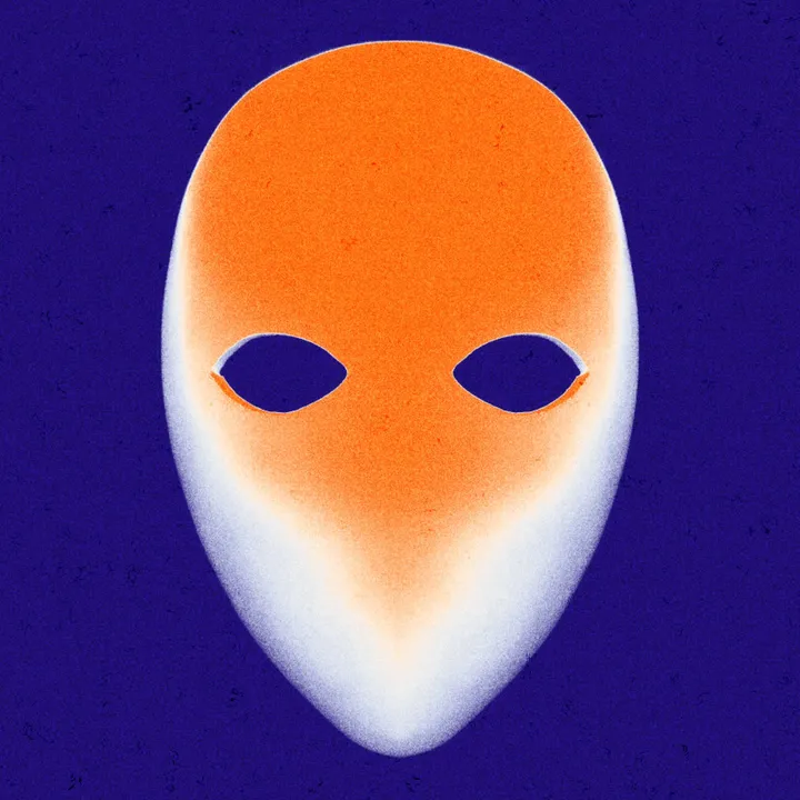 Misterios