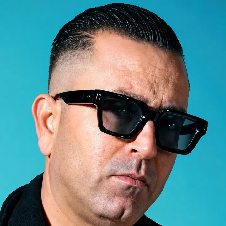 Aymen Karray