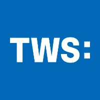 TWS (투어스)