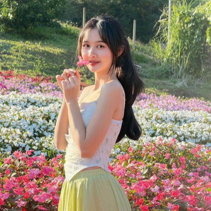 อาเมย์