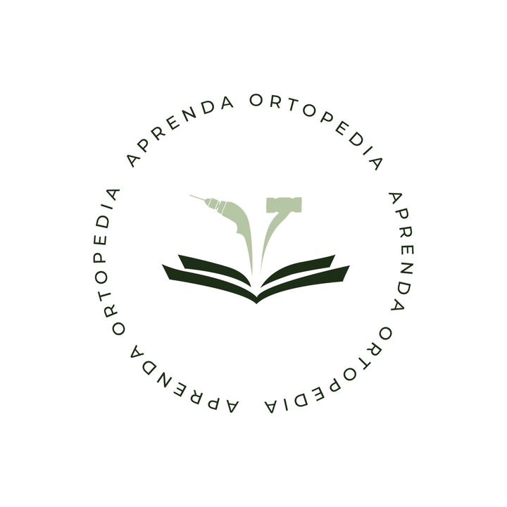 Aprenda Ortopedia