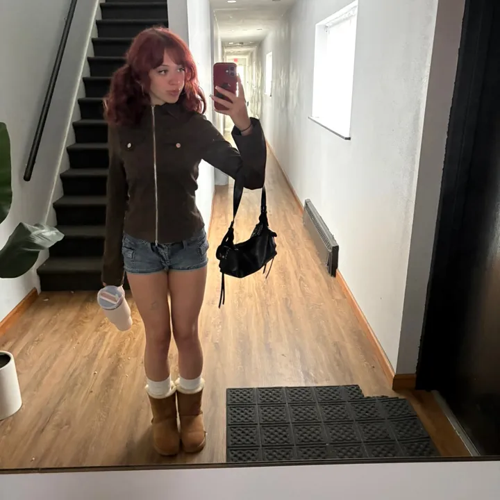 Eatingwithahbaddie