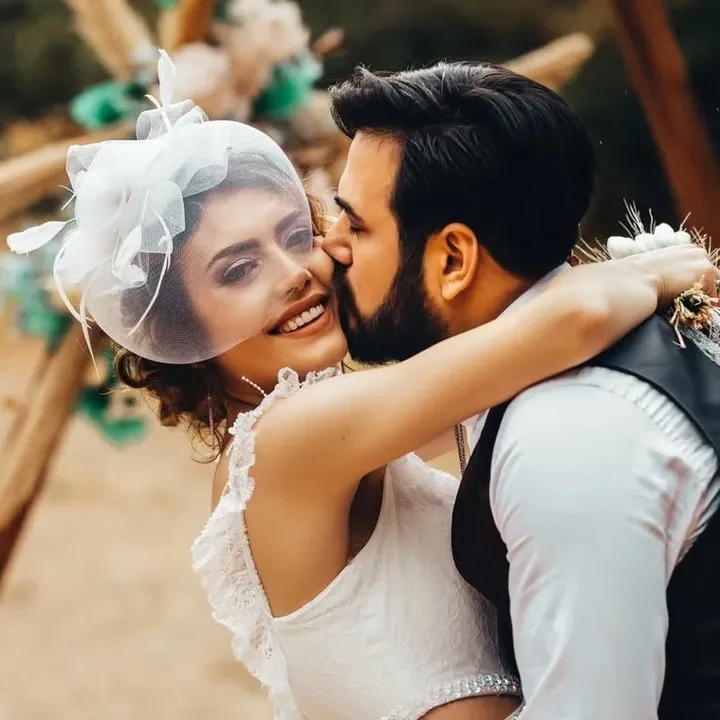 Meyra