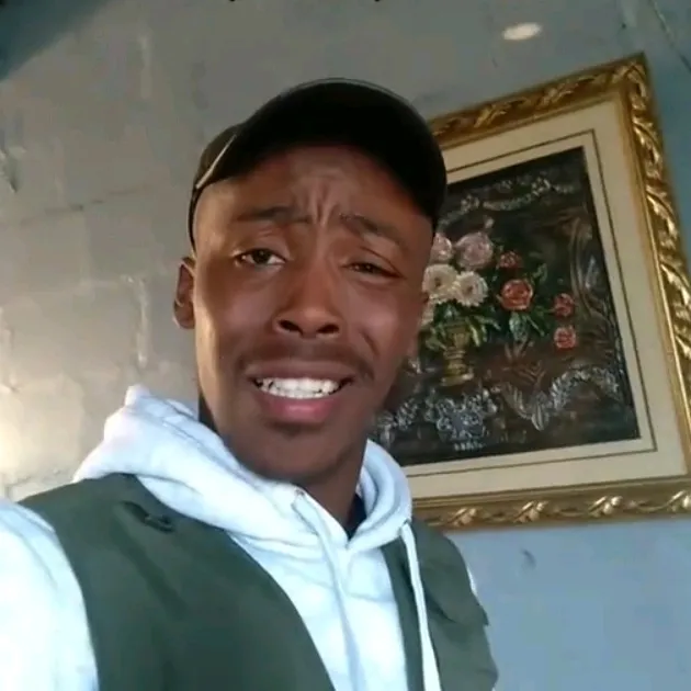 Phela Feinberg-Mngomezulu