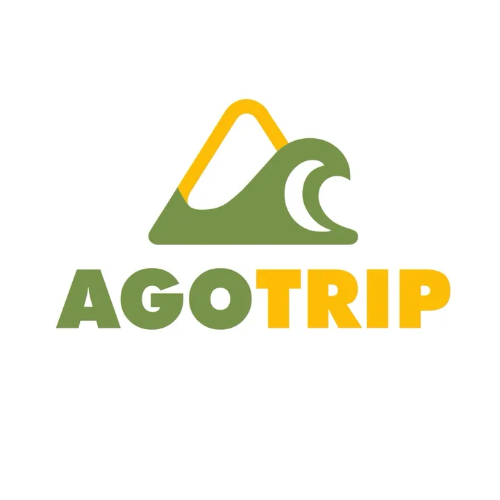 AgoTrip Family