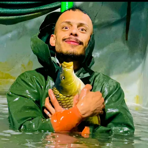 Miskouf Abu Jannah