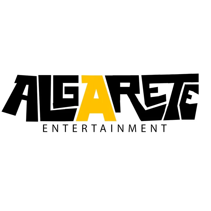ALGARETE