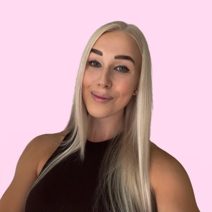 Ida Julia