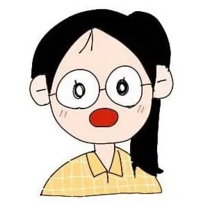 잘먹는입큰언니