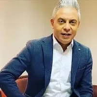 Moataz Matar