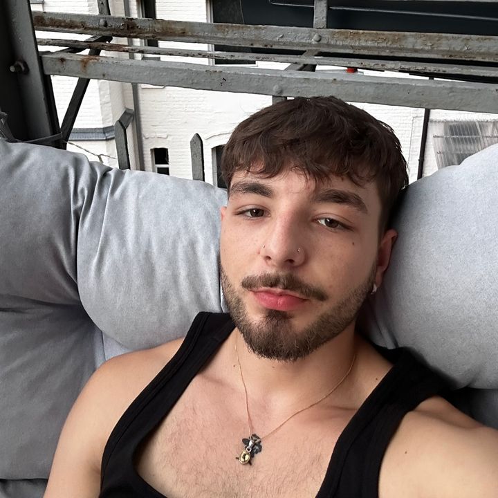 Gabriel Krta