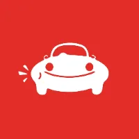 Tokidoki Cars